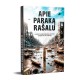 Apie paraką rašalu